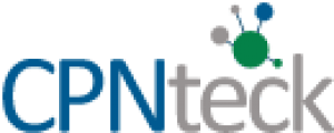 CPNTeck_Logo_200x52.png